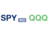 spymyqqqcom