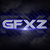GFXZ