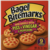 BagelBitemarks