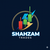 shahzamtrades