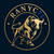 ranyc71