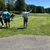 golf150