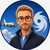 wx_trader