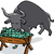 Makemoola