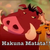 Hakuna_Matata10