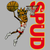 spud_webb