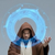 Jedi_Mind