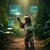 DataSloth