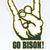 ThunderHerd