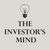 TheInvestorsMind