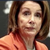 NancyPancy