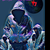 AnarchyHill888
