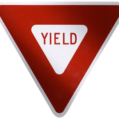 Dividend Yield (@DividendYield) | Stocktwits