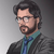 ProfessorGamma__
