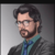 ProfessorGamma