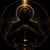 TheArbiter_