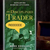 Roth_Trader