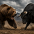 Volatility_Viking