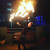 Sizzleman