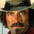 Roy1980