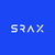 SRAX_Digital