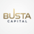BustaCapital