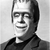 Herman_Munster