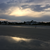 Blinz34