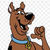scoobydoo16