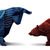 Mrstockpicks