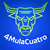 4MulaCuatro