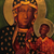 AveChristusAveMaria