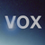 VoxTrader