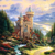 Marietta_Charter