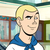 HankVenture