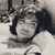 Jackie_O_II