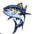 Tuna_bluefin