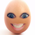Rise_Shine_Smile