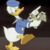 swing32_trader
