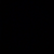 aaalex