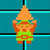 Link5