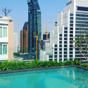 Bean Supper Leonardnimoy Stocktwits