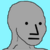 JustAnotherNPC