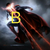 Crypto_Geek2