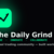 TheDailyGrindLG