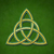 rsiCeltics