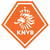 knvbish