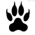 black_fox