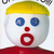 Mr_Bill