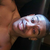 Treyveon